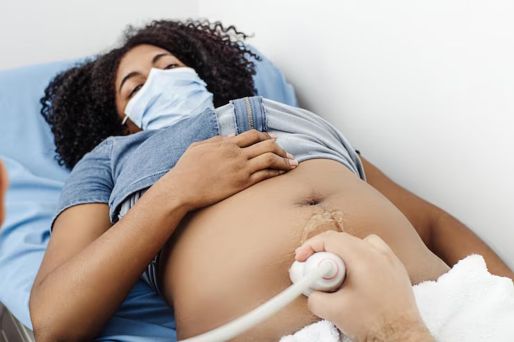 Gynecology / Women's Health